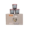 Compound High Temperature Grease